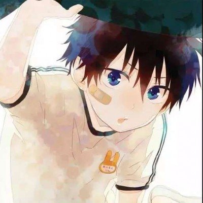 中方回应韩外交部涉台表态