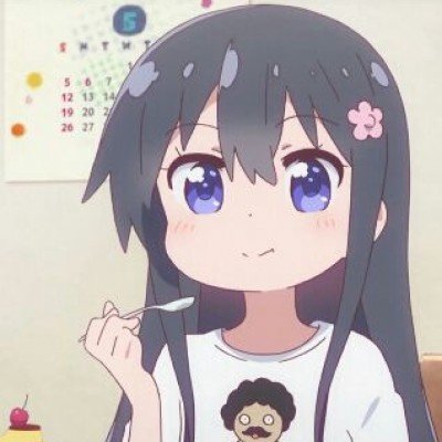 夜行书生