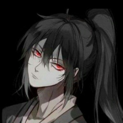 咬壳吃荔枝 不上火
