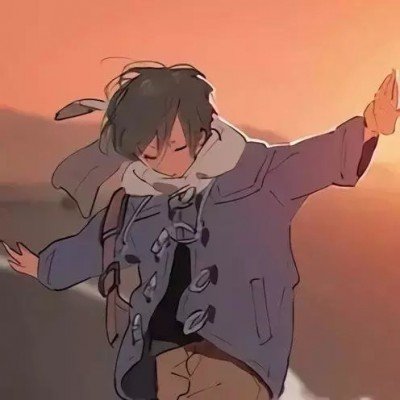 张雪回应被儿子学校同学推销业务