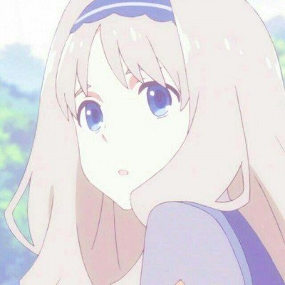 北京雨下了一夜还得再下一天